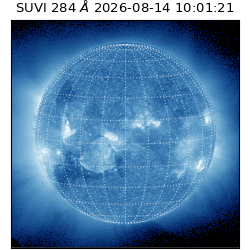 suvi - 2026-08-14T10:01:21.387000