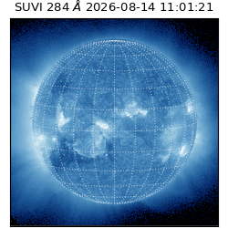 suvi - 2026-08-14T11:01:21.559000