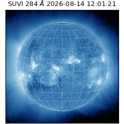 suvi - 2026-08-14T12:01:21.731000