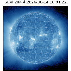 suvi - 2026-08-14T16:01:22.417000