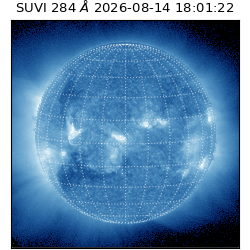 suvi - 2026-08-14T18:01:22.749000