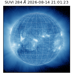 suvi - 2026-08-14T21:01:23.281000