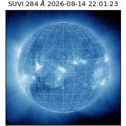 suvi - 2026-08-14T22:01:23.453000