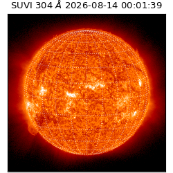 suvi - 2026-08-14T00:01:39.677000