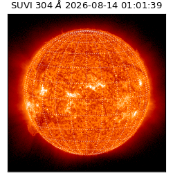 suvi - 2026-08-14T01:01:39.849000