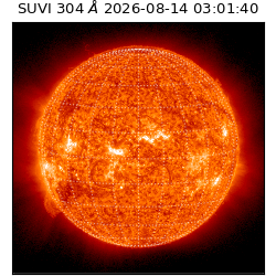 suvi - 2026-08-14T03:01:40.191000