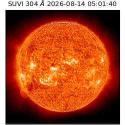 suvi - 2026-08-14T05:01:40.531000