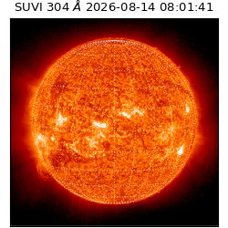 suvi - 2026-08-14T08:01:41.053000