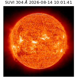 suvi - 2026-08-14T10:01:41.397000
