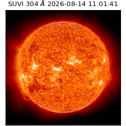 suvi - 2026-08-14T11:01:41.569000