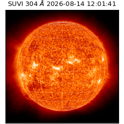 suvi - 2026-08-14T12:01:41.739000