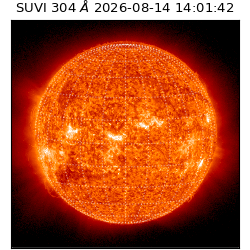 suvi - 2026-08-14T14:01:42.081000
