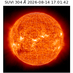 suvi - 2026-08-14T17:01:42.601000