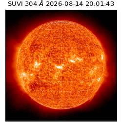suvi - 2026-08-14T20:01:43.119000