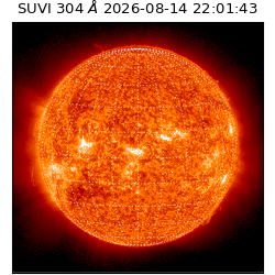 suvi - 2026-08-14T22:01:43.461000