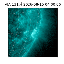 saia - 2026-08-15T04:00:06.620000