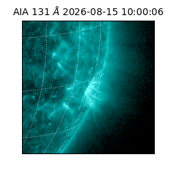 saia - 2026-08-15T10:00:06.620000