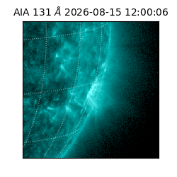 saia - 2026-08-15T12:00:06.628000