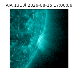saia - 2026-08-15T17:00:06.620000