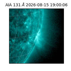 saia - 2026-08-15T19:00:06.620000