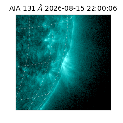 saia - 2026-08-15T22:00:06.620000