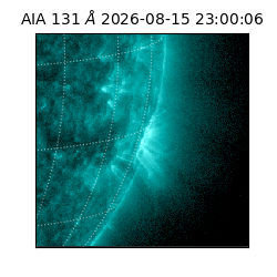 saia - 2026-08-15T23:00:06.620000