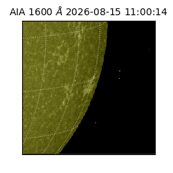 saia - 2026-08-15T11:00:14.123000