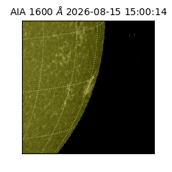 saia - 2026-08-15T15:00:14.130000