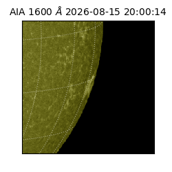 saia - 2026-08-15T20:00:14.123000