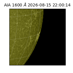 saia - 2026-08-15T22:00:14.123000