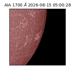 saia - 2026-08-15T05:00:28.738000