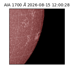 saia - 2026-08-15T12:00:28.719000