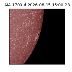 saia - 2026-08-15T15:00:28.717000