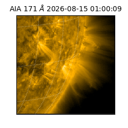 saia - 2026-08-15T01:00:09.348000