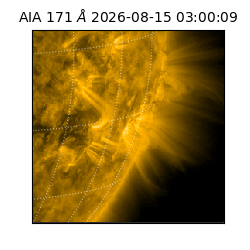 saia - 2026-08-15T03:00:09.348000