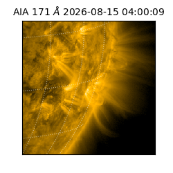 saia - 2026-08-15T04:00:09.348000