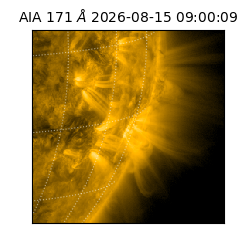 saia - 2026-08-15T09:00:09.349000
