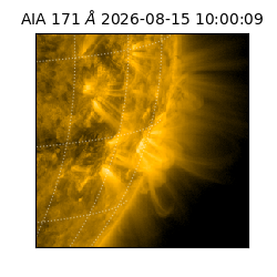 saia - 2026-08-15T10:00:09.348000