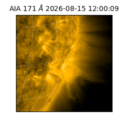 saia - 2026-08-15T12:00:09.348000