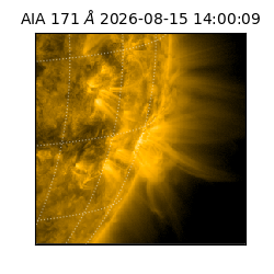 saia - 2026-08-15T14:00:09.348000