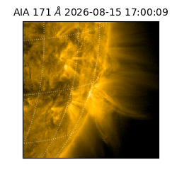 saia - 2026-08-15T17:00:09.348000