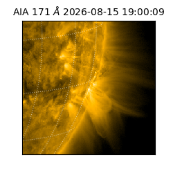 saia - 2026-08-15T19:00:09.348000