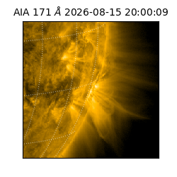 saia - 2026-08-15T20:00:09.348000
