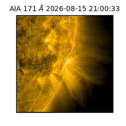 saia - 2026-08-15T21:00:33.348000