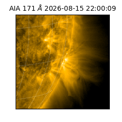 saia - 2026-08-15T22:00:09.348000