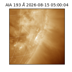 saia - 2026-08-15T05:00:04.842000