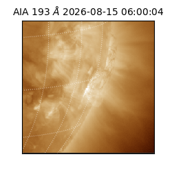 saia - 2026-08-15T06:00:04.842000