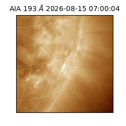 saia - 2026-08-15T07:00:04.842000
