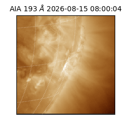 saia - 2026-08-15T08:00:04.842000