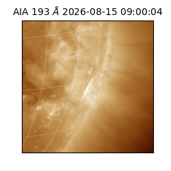 saia - 2026-08-15T09:00:04.842000